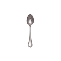 A photo of Oneida Donizetti Teaspoon