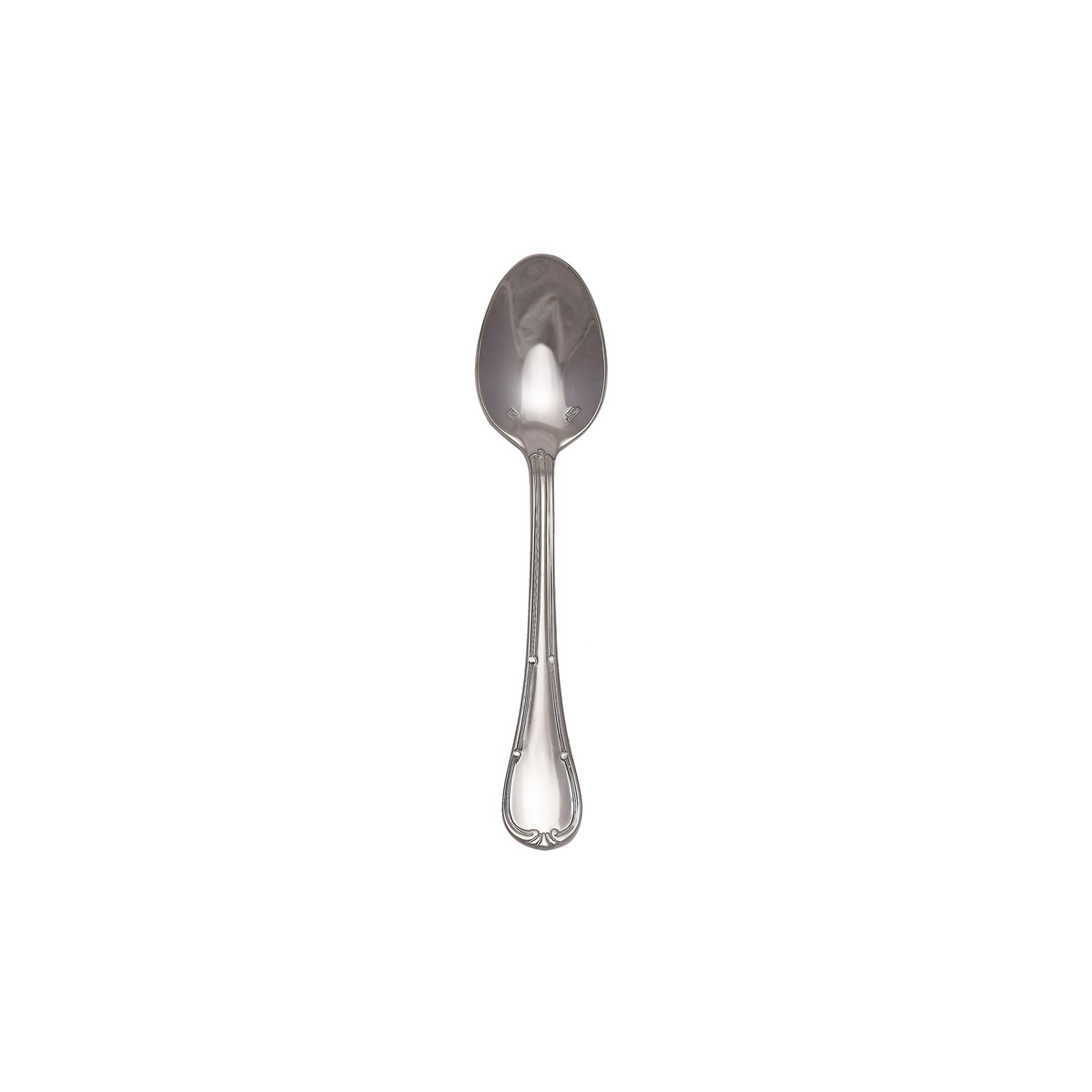 Oneida Donizetti Teaspoon