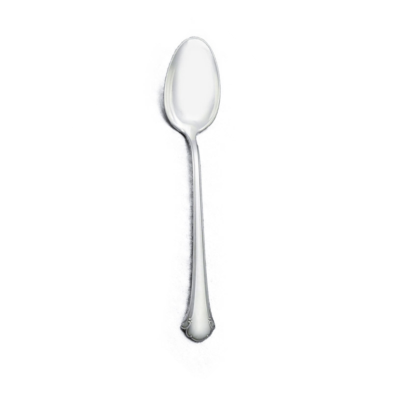 Demitasse Spoon