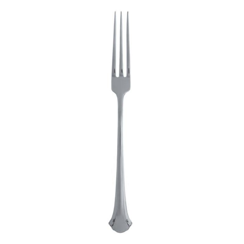 Strawberry Fork