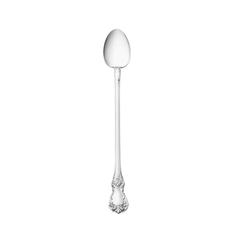 Old Master Iced Beverage Spoon