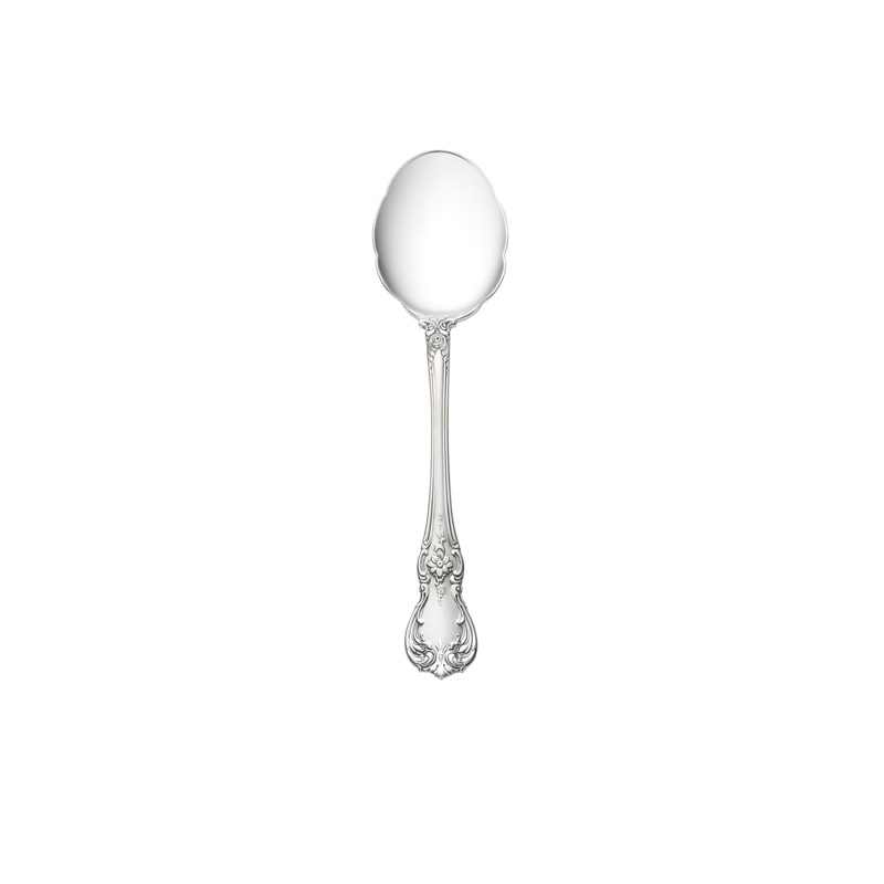 Old Master Sugar Spoon