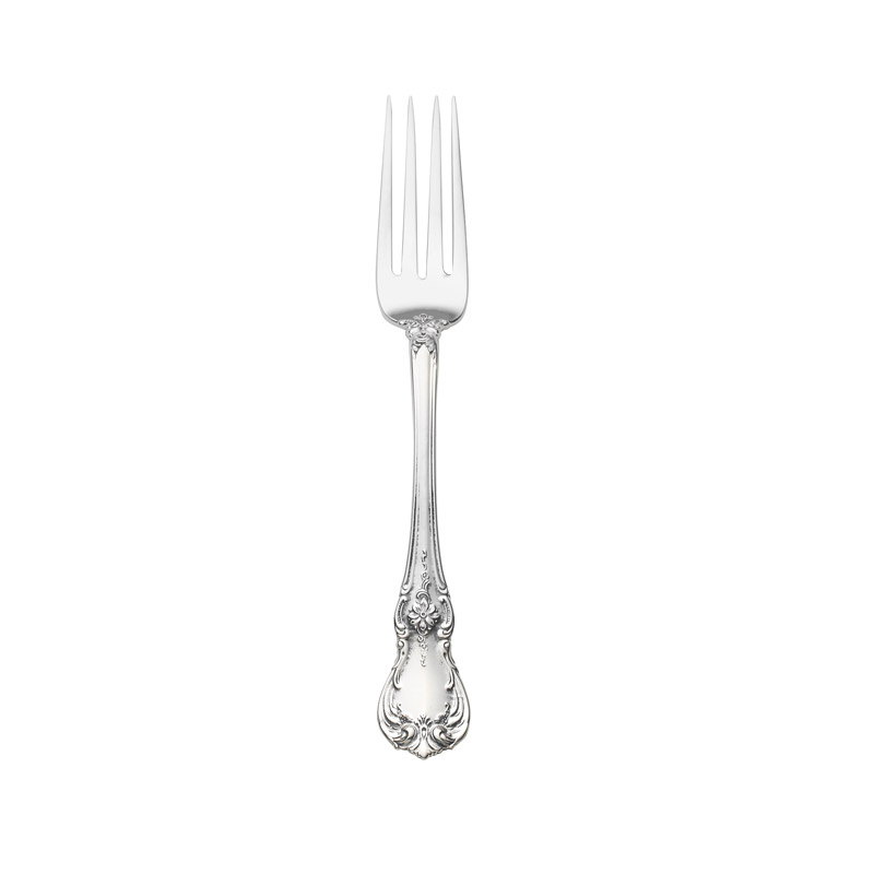 Old Master Place Fork