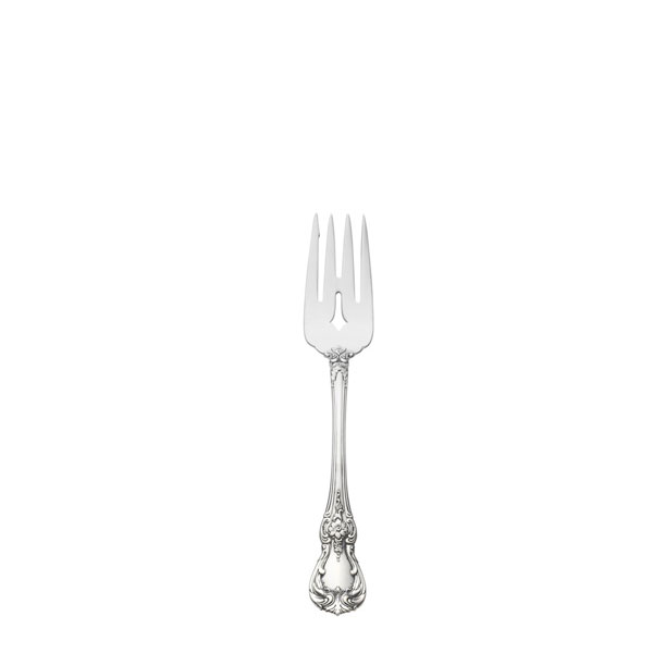 Old Master Salad Fork