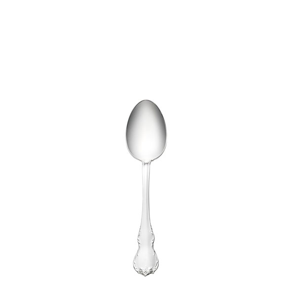 Teaspoon