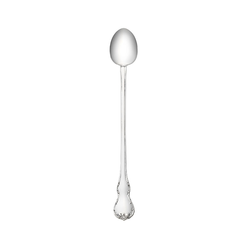 Iced Beverage Spoon