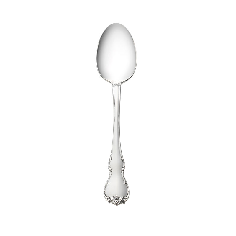 Serving Spoon