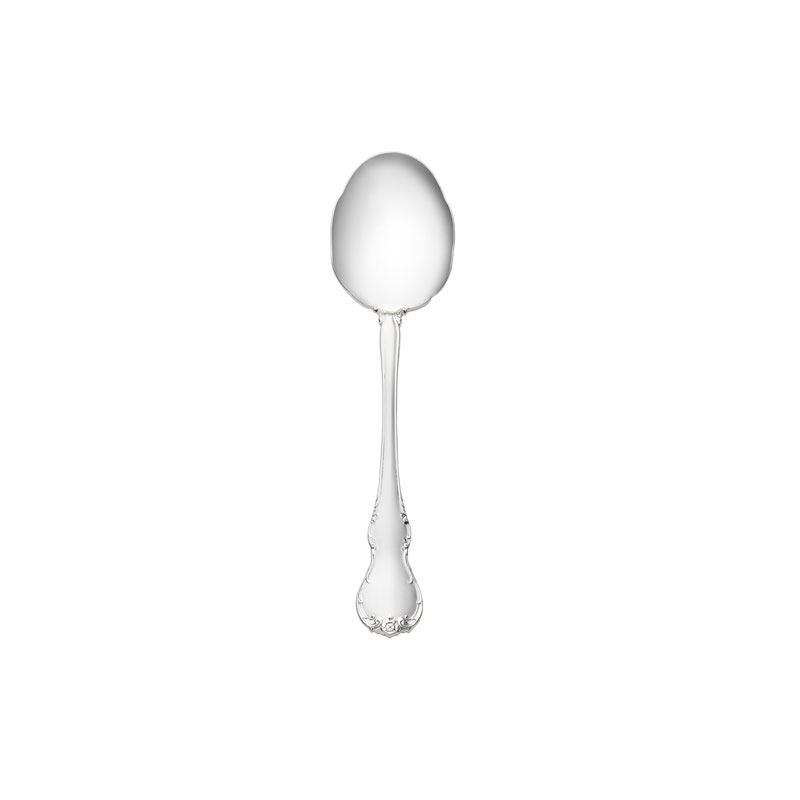 Sugar Spoon