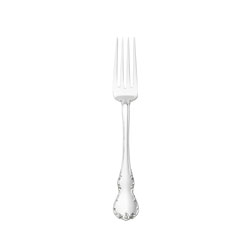 A photo of Dinner Fork