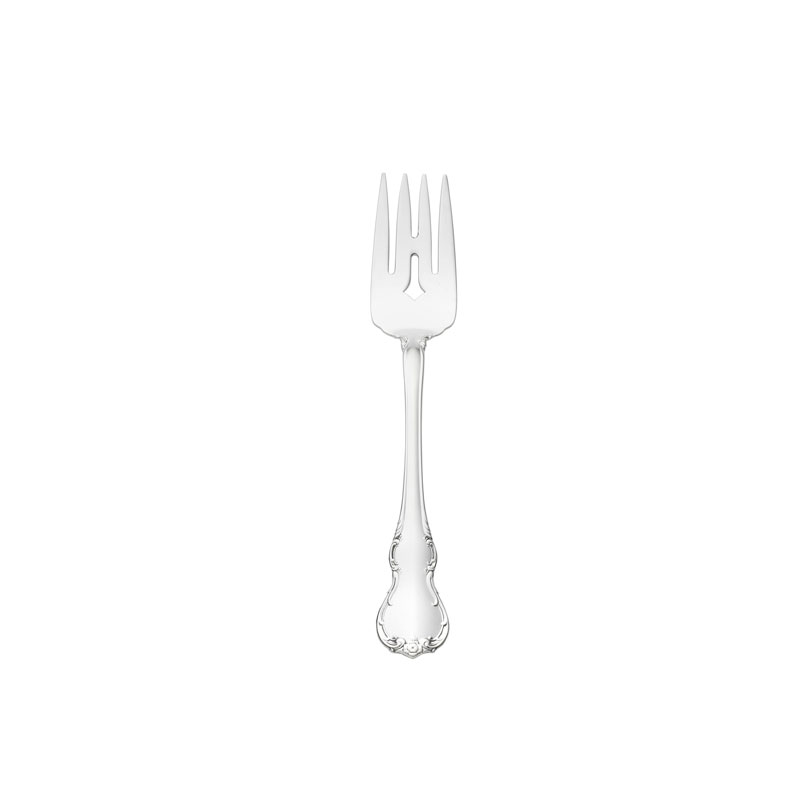 Salad Fork