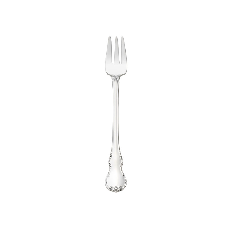 Cocktail Fork