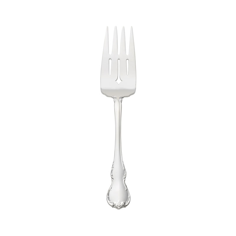 Cold Meat Fork