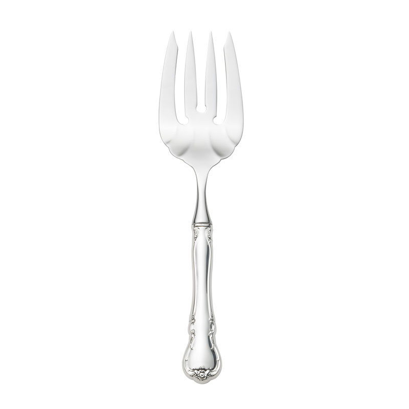 Serving Fork, HH, Large