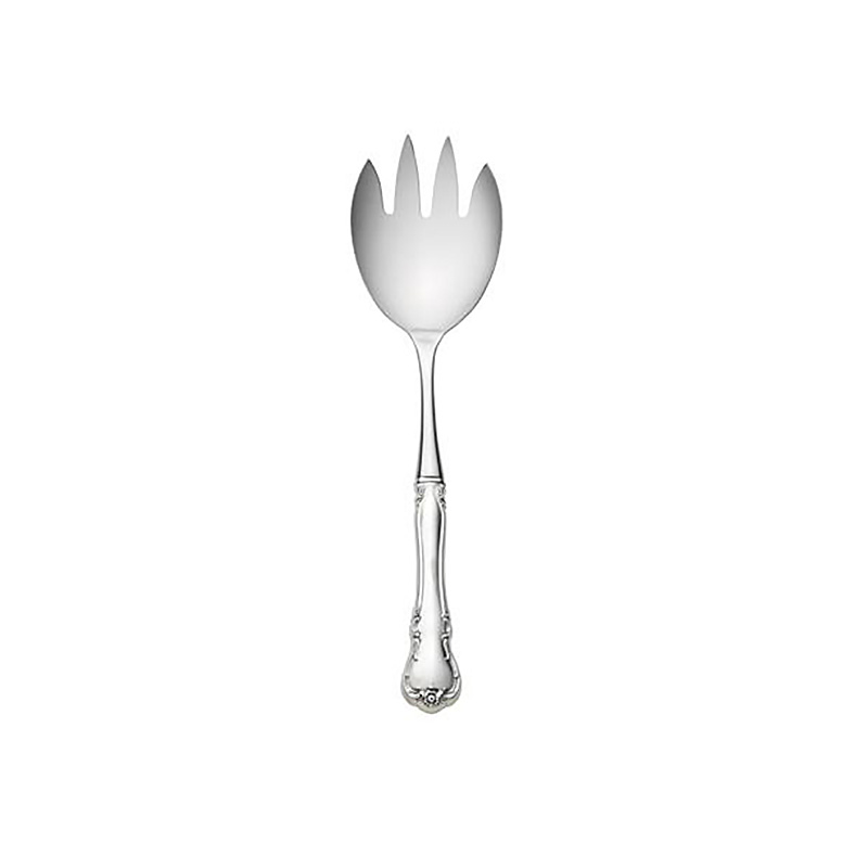 Salad Serving Fork, HH