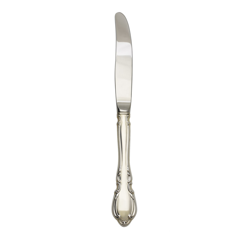 Legato Place Knife, HH Towle Sterling