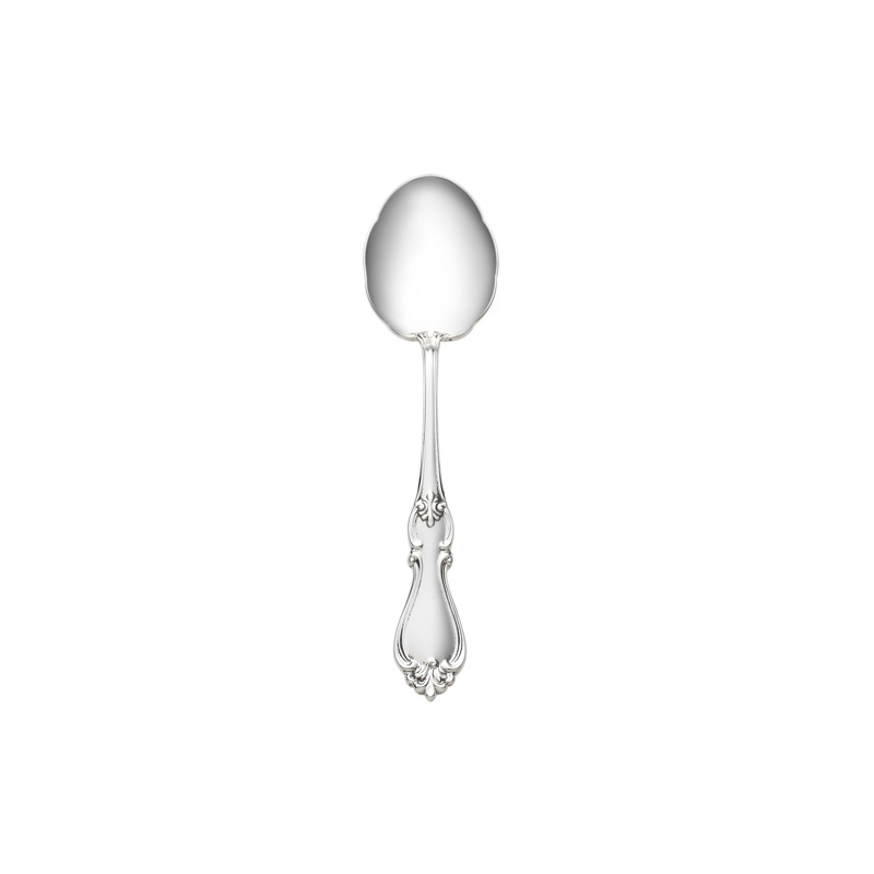 Sugar Spoon