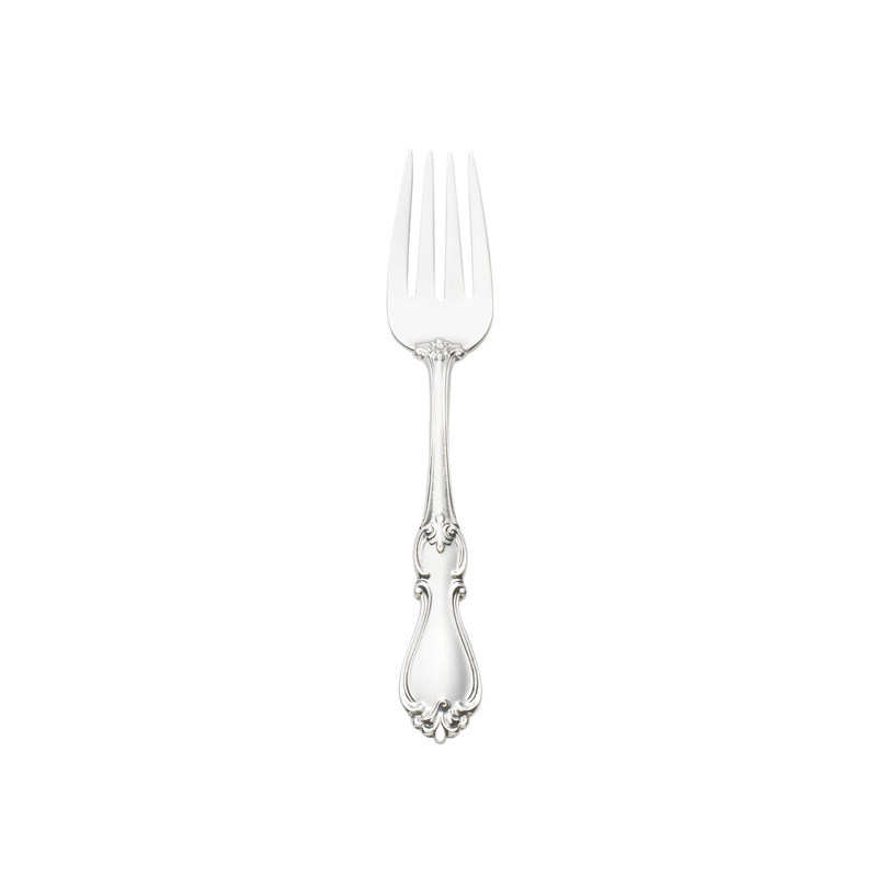 Salad Fork