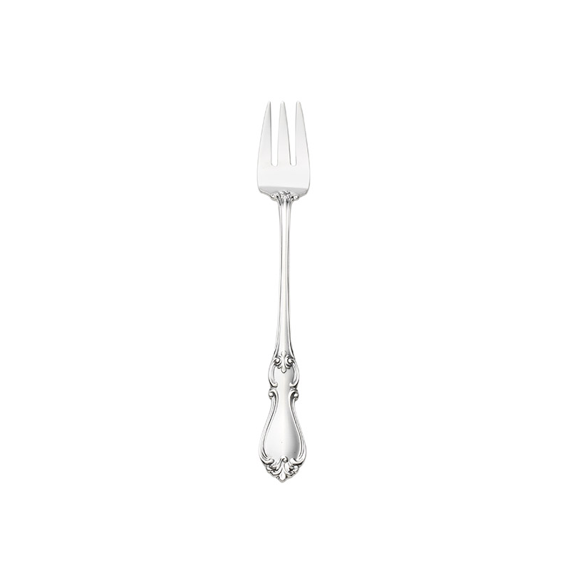 Cocktail Fork