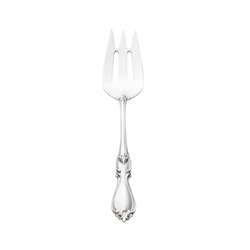 Cold Meat Fork