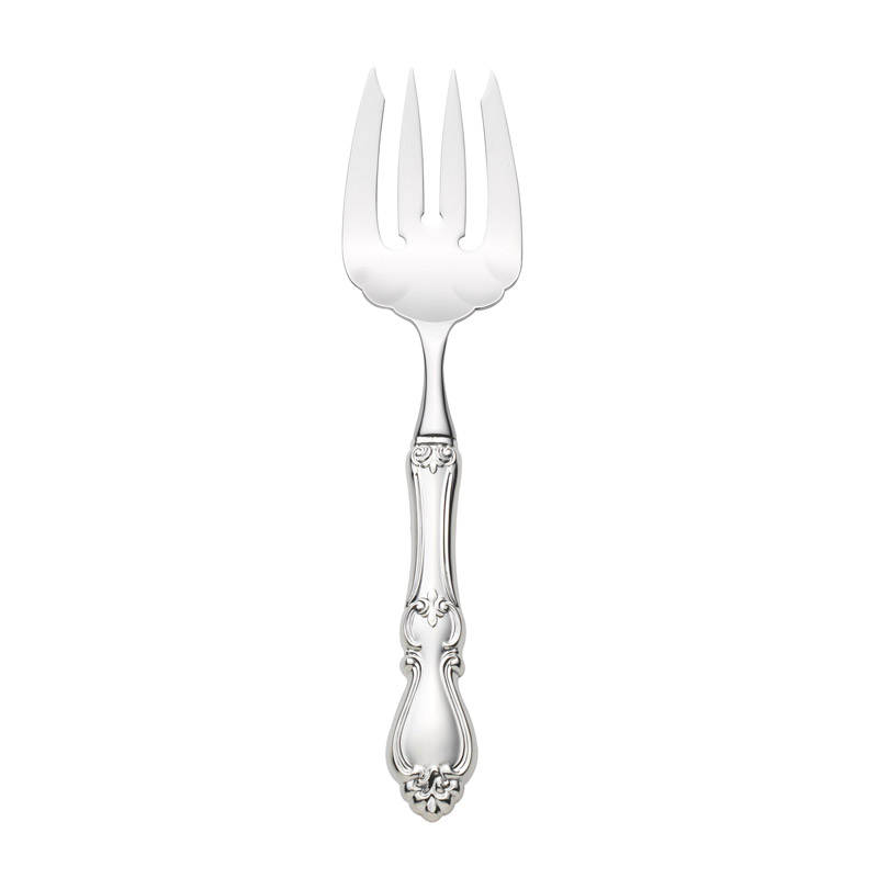 Serving Fork, HH, Large