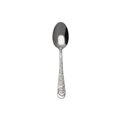 A photo of Santa Teaspoon