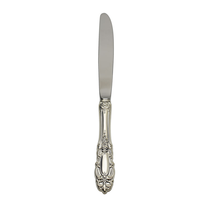 Grand Duchess Place Knife, HH