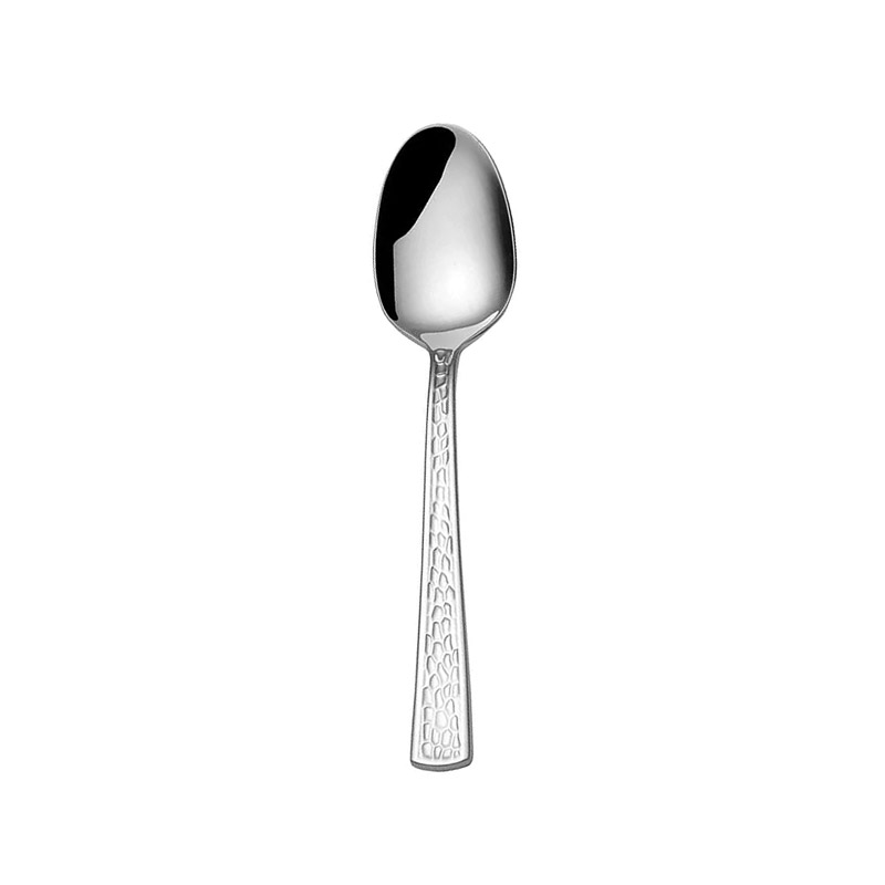 Matteo Oval Soup Spoon