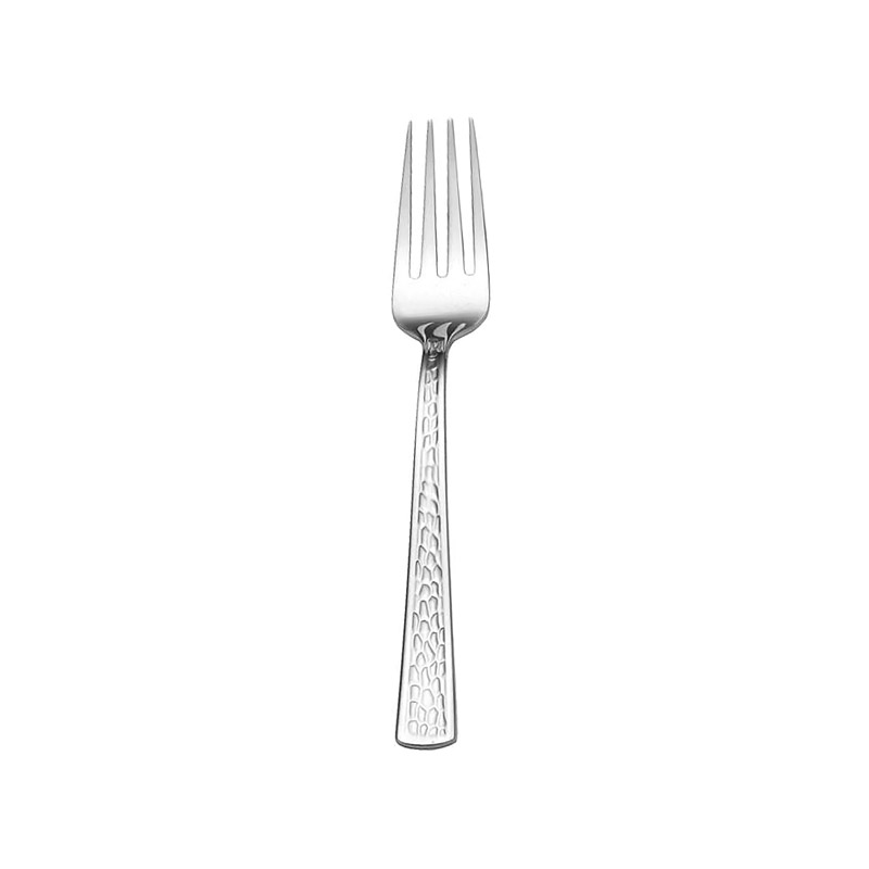 Matteo Salad Fork