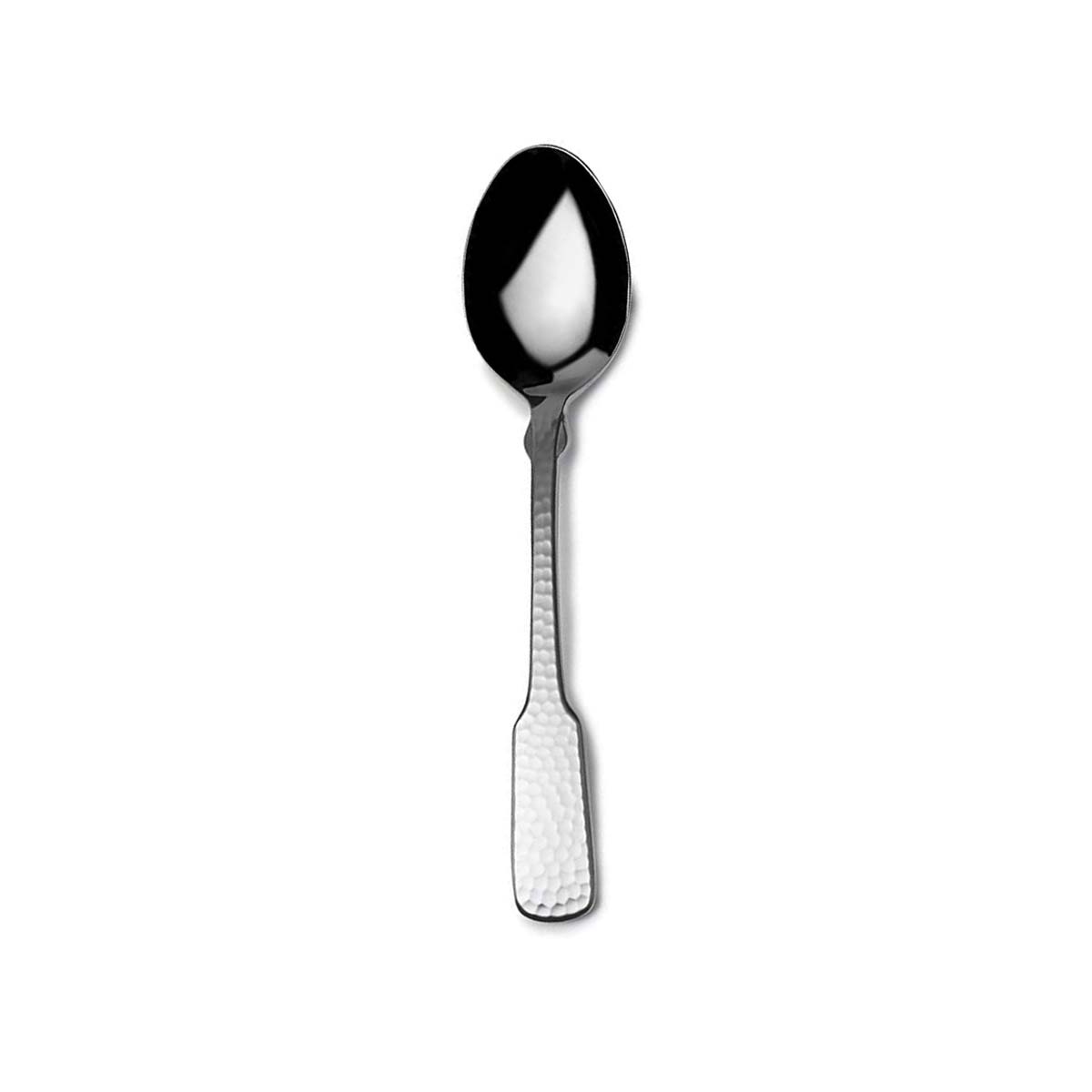 Towle Hammersmith Oval Soup Spoon