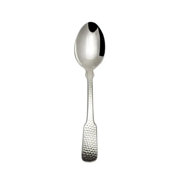 Serving Spoon