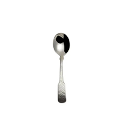 A photo of Sugar Spoon