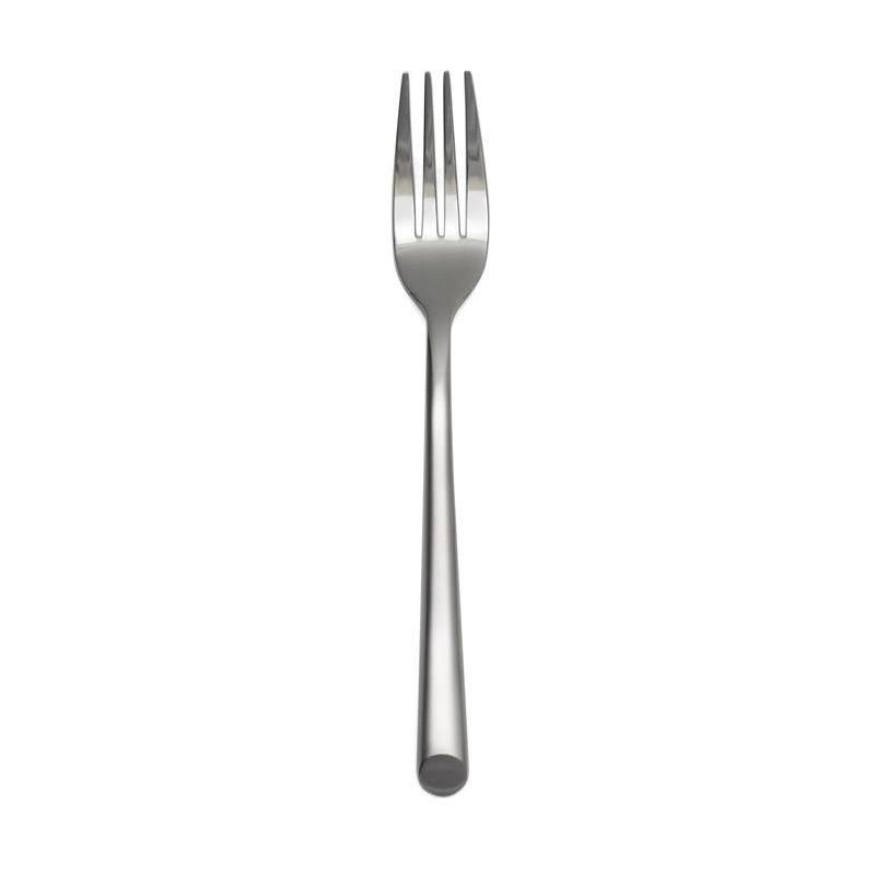 Dinner Fork