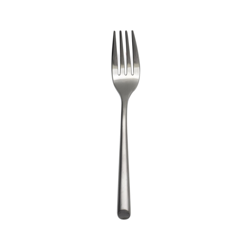 Salad Fork