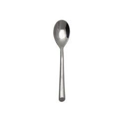 A photo of Teaspoon