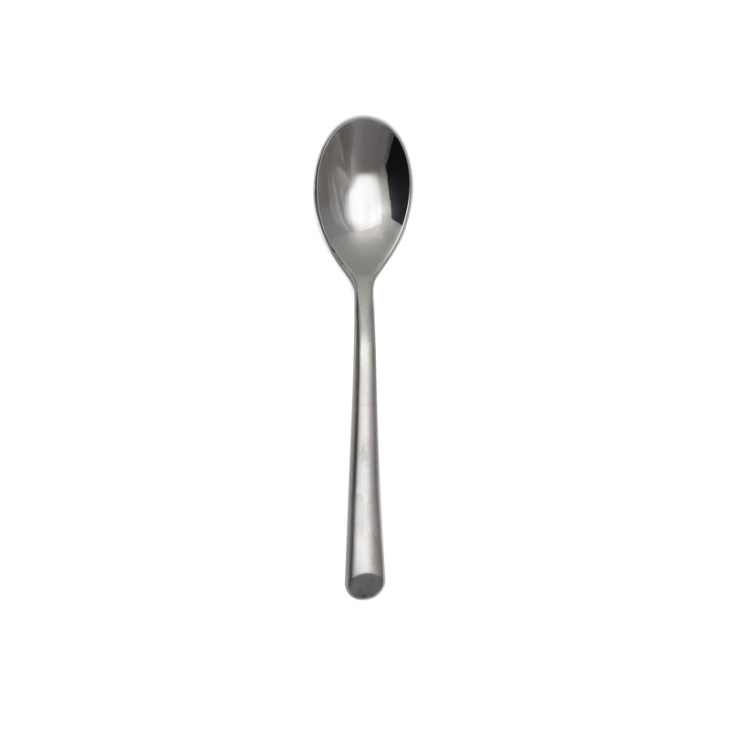 Teaspoon