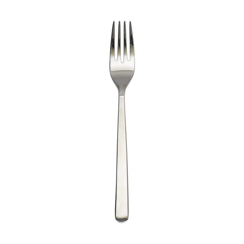 Luxor Dinner Fork