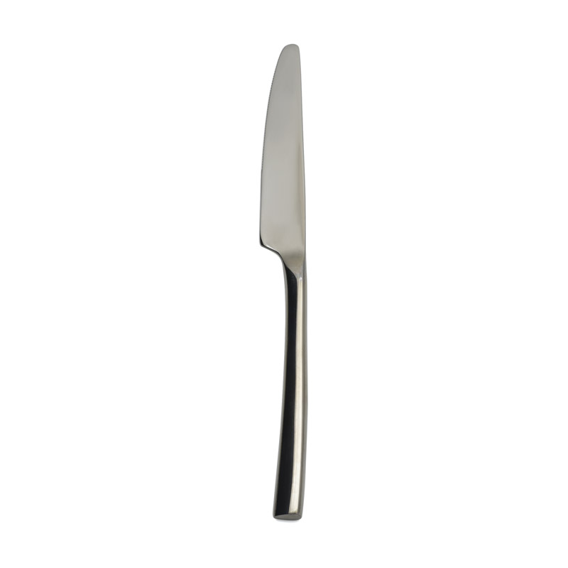 Luxor Dinner Knife