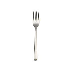 A photo of Luxor Salad Fork