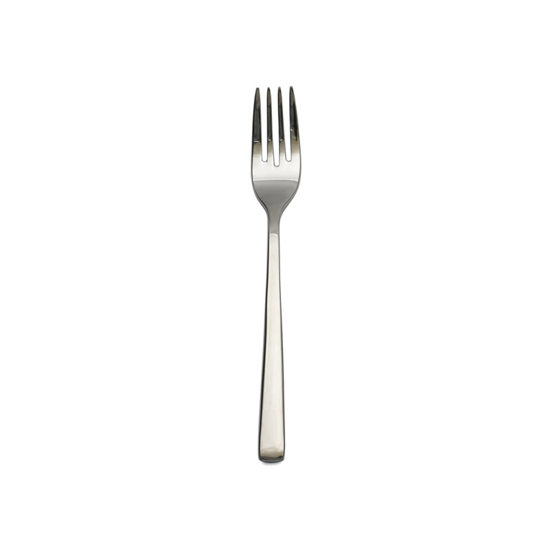 Luxor Salad Fork