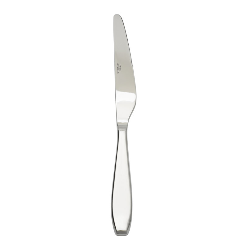 Symphony Dinner Knife