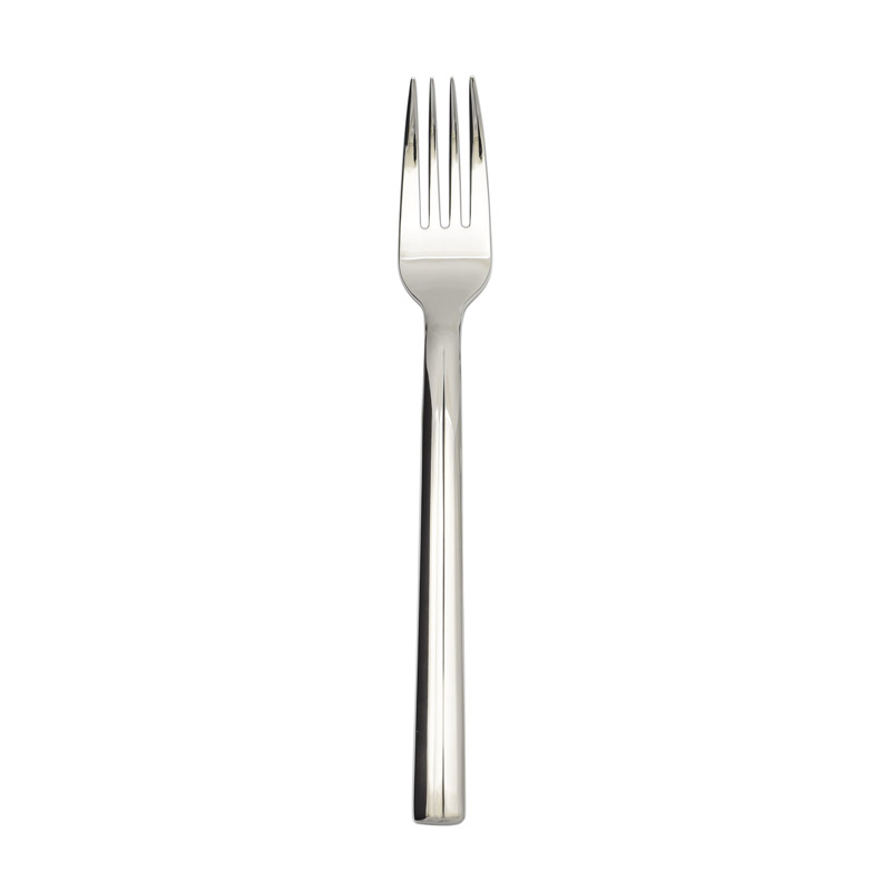 Gavin Dinner Fork