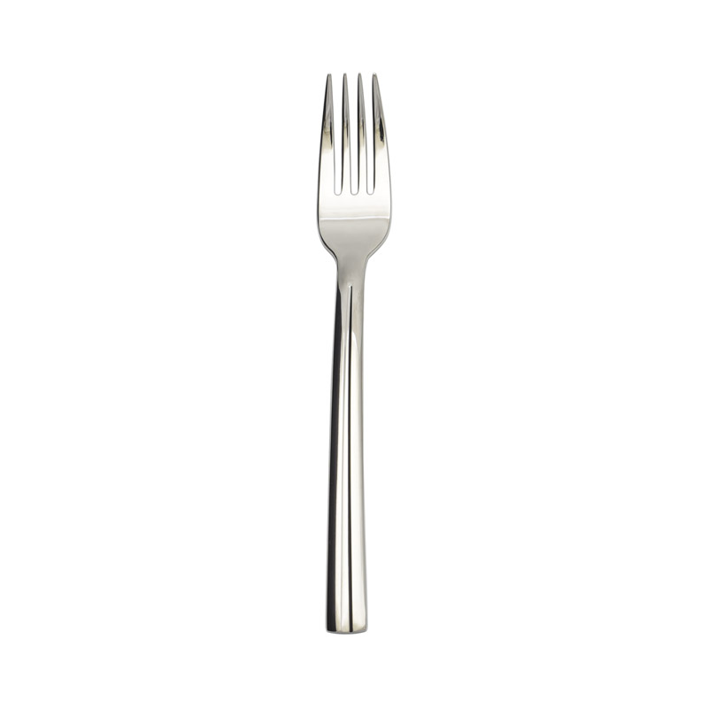 Gavin Salad Fork