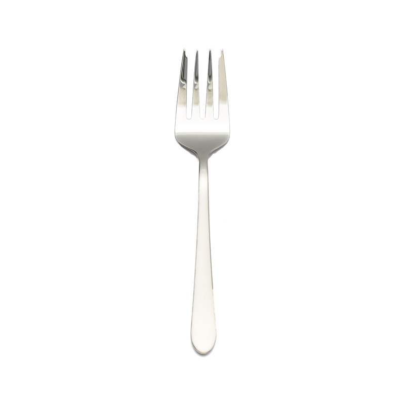 Alexander Serving Fork