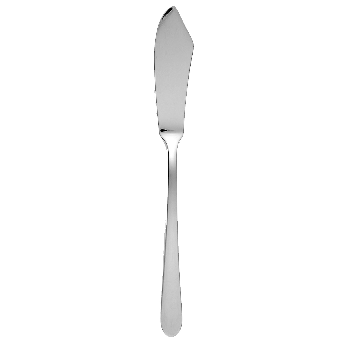 Alexander Butter Serving Knife