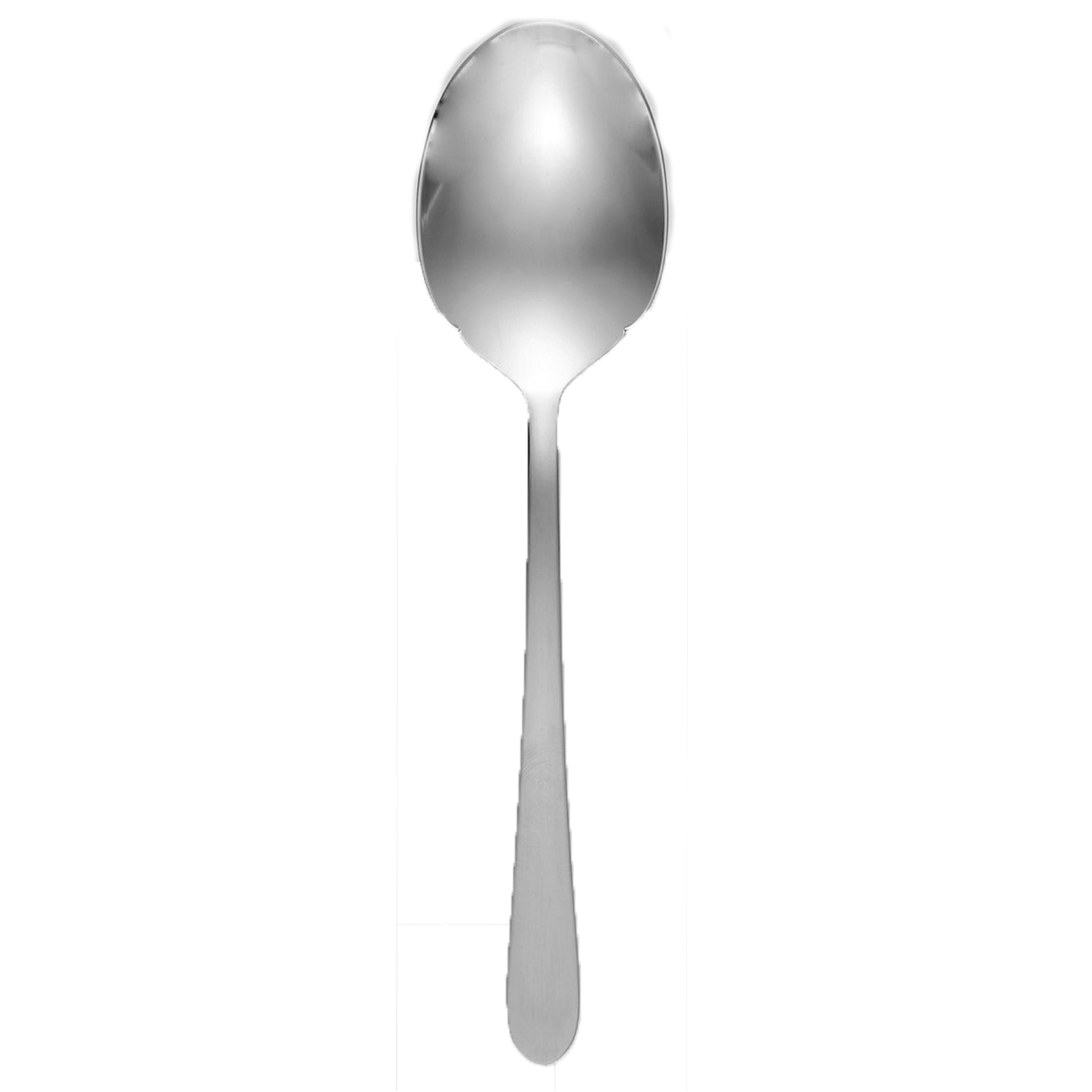 Alexander Sugar Spoon