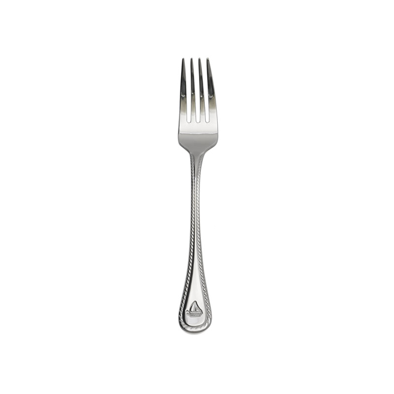 Salad Fork