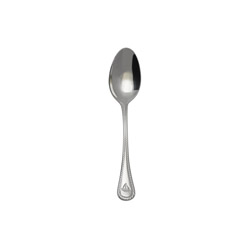 A photo of Towle Nautical Teaspoon