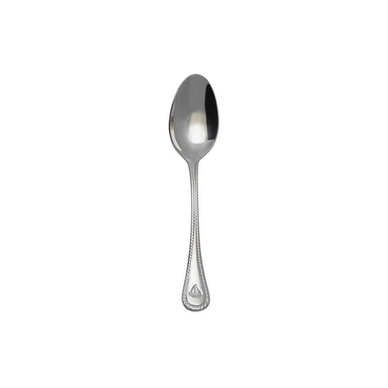 Towle Nautical Teaspoon