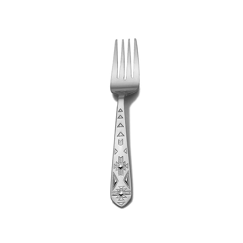 Pueblo Salad Fork