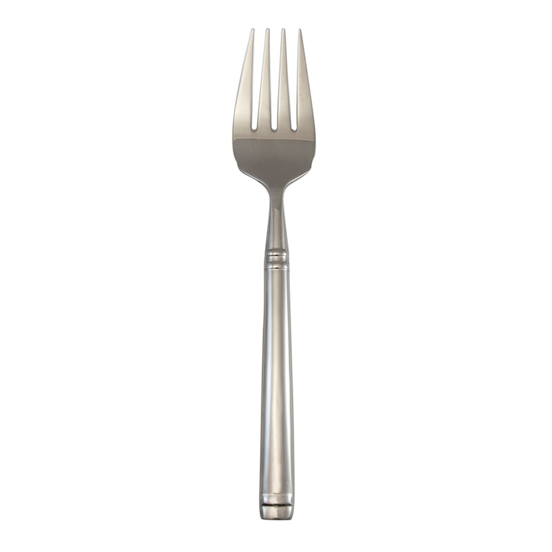 Stephanie Serving Fork